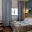 Shlomtzi Hotel