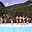 Village Vacances Le Salvagny