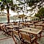 Marti Hemithea Hotel