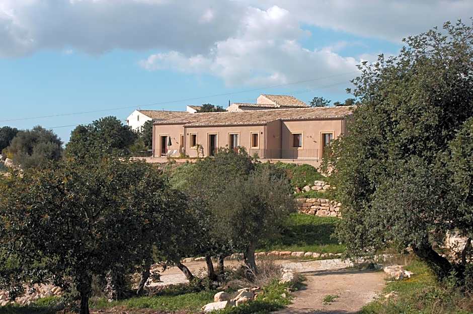 Relais Parco Cavalonga