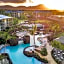 Koloa Landing Resort at Poipu, Autograph Collection by Marriott