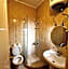Kareem Hotel Luxor