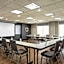 Wingate by Wyndham Cincinnati/Blue Ash