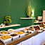 Seehotel Brandenburg an der Havel