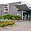 Novotel Bordeaux Merignac