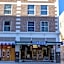 Gardner Hotel