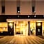 Super Hotel Hakodate