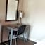 Econo Inn Lackland AFB-Seaworld San Antonio