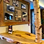 Hôtel Restaurant Valneige
