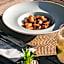 HOTEL VILLE LA PLAGE & BEACH CLUB