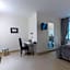 Il Tesoro Smart Suite & SPA