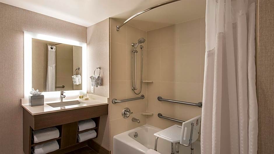 Holiday Inn Denver Lakewood By IHG