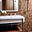 Mercure Melbourne Doncaster