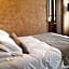 Hostellerie d'Heloise
