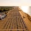 Lovely flat close to the beach-Beahost
