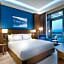 Hilton Garden Inn Izmir Bayrakli