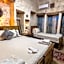 Babil Antique Hotel