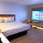Mountain View Motel