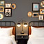 Copley Square Hotel