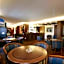 Le Cedrus Hotel