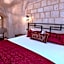 Volca Inn Cappadocia