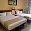 Cancun International Suites