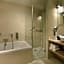 Van der Valk Hotel Groningen-Westerbroek