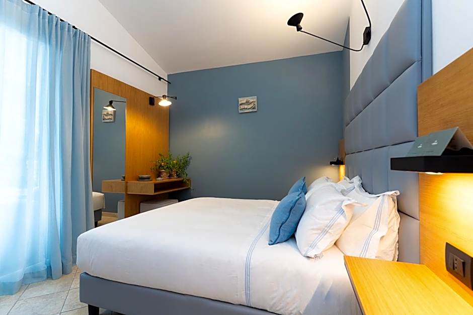 Elbitat Wellness&Spa
