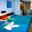 Alba Suites Acapulco