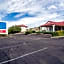 Motel 6-Globe, AZ