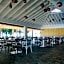Viva Tangerine by Wyndham, A Trademark All Inclusive