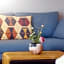 Biohotel Alte Post