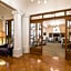 Grand Beau-Rivage