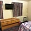 Budget inn