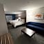 Holiday Inn Express Hotel & Suites Lafayette By IHG