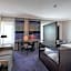 Sofitel Buenos Aires Recoleta