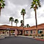 Residence Inn by Marriott Palm Desert