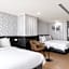 Elence Hotel
