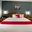 Quality Inn Kinder