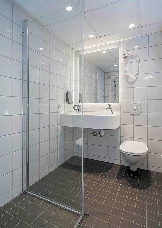 Thon Hotel Tønsberg Brygge