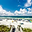 Seagrove Highlands by Panhandle Getaways