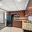 Country Inn & Suites by Radisson, Fredericksburg South (I-95), VA