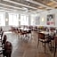 Baseltor Hotel & Restaurant