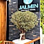 JALMIN HOTEL SAMUI