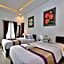 Hotel Arsa Santhi Nusa Penida
