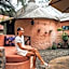 Ngare Sero Mountain Lodge