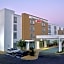 SpringHill Suites by Marriott Macon