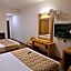 Meadows Residency