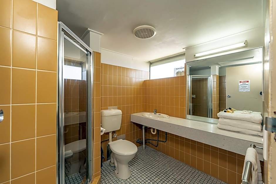 Acacia Ridge Hotel