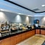 Fairfield Inn & Suites by Marriott Texarkana